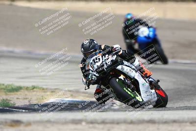 media/Jun-29-2025-CRA (Sun) [[5f812e372d]]/Race Photos/Race 10/